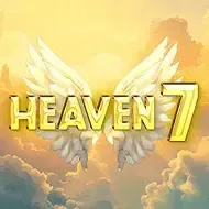 Heaven 7 Urgentgames
