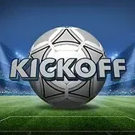 KickOff Voltent