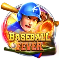 Baseball Fever screenshot