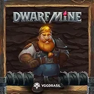 Dwarf MineYggdrasil
