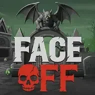 Face Off screenshot