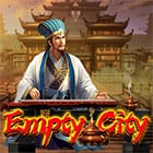 Empty City screenshot