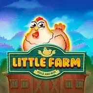 Little Farm 3oaks