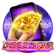 Disco Night MCQ9 screenshot