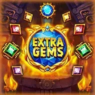 Extra Gems screenshot