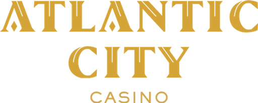Atlantic City Tragamonedas Logo